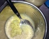生姜チキン味比べ塩麹対蜂蜜醤油麹作り方3写真