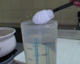 とうもろこしのゆで方（水から）作り方3写真