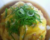 簡単♪おいしい♪天津飯作り方8写真