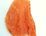 簡単!辛子明太子✿雑炊で食欲UP↗作り方5写真