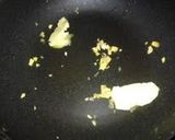 鶏レバーのパテ作り方2写真