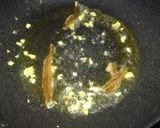 鶏レバーのパテ作り方3写真