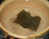 冬色★塩味噌ラーメン鍋作り方6写真