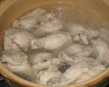 冬色★塩味噌ラーメン鍋作り方9写真