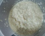 簡単！塩麹の作り方☆　作り方6写真