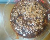 簡単！醤油麹の作り方☆作り方6写真