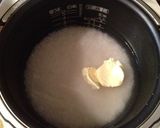 フライパンde速攻★ビーフストロガノフ作り方1写真