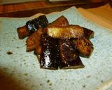 手羽先の山椒焼き♪作り方13写真