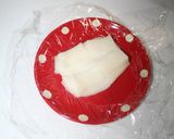 ✿お餅を食べるなら絶対おすすめ✿作り方2写真