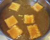 簡単！スープカレー作り方6写真