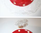 ✿お餅を食べるなら絶対おすすめ✿作り方4写真