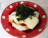 ✿お餅を食べるなら絶対おすすめ✿作り方3写真
