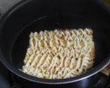 宝貝星(아기별)作り方9写真