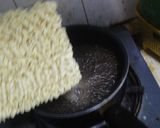 宝貝星(아기별)作り方8写真