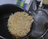 宝貝星(아기별)作り方11写真