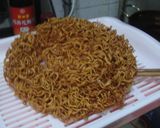 宝貝星(아기별)作り方17写真