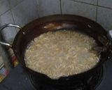宝貝星(아기별)作り方14写真