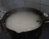 宝貝星(아기별)作り方13写真
