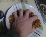 宝貝星(아기별)作り方19写真