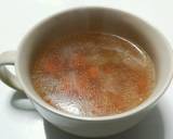 しっとり鶏ハム。作り方6写真