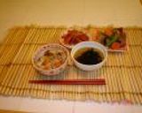 うちの肉じゃが作り方5写真