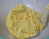 美味しいおやつ✩スイートポテト作り方3写真