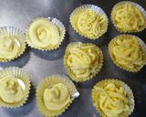 美味しいおやつ✩スイートポテト作り方4写真