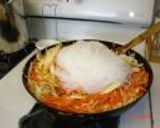パンセット作り方5写真