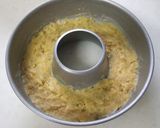 海老のパテ風♫ココナッツ風味✿作り方8写真