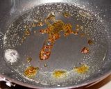 おやつに弁当に！美味さつま芋のアメがらめ作り方5写真