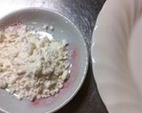 里芋のもちもちチーズ焼き＼(^o^)／作り方5写真