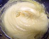 米粉チョコチップクッキー・・・My粉使用作り方2写真