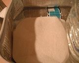 大豆ヨーグルト作り方5写真