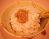 大豆ヨーグルト作り方7写真