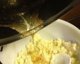 マヨネーズを使わないポテトサラダ作り方8写真