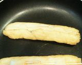 お弁当に！おあげ巻き♪作り方4写真