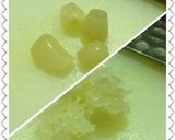 マヨネーズを使わないポテトサラダ作り方7写真