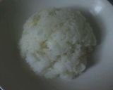 簡単♪おいしい♪天津飯作り方5写真