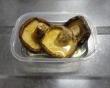 ダイエットこうやで簡単煮物作り方1写真