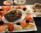 オージービーフで♡自家製簡単♪コンビーフ作り方13写真