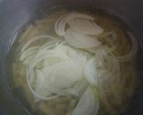 ずぼらマカロニサラダ作り方3写真