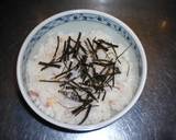 鯵寿司丼作り方3写真