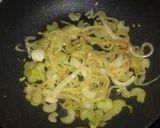 鶏レバーのパテ作り方5写真