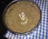 鶏レバーのパテ作り方9写真