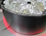 捨てちゃダメ!青ネギと豚肉の甘醤油煮作り方5写真