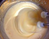 簡単‼ふんわり!!紅茶のパウンドケーキ作り方1写真