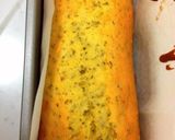 簡単‼ふんわり!!紅茶のパウンドケーキ作り方6写真