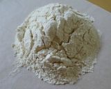 バターなしのバナナケーキ作り方4写真
