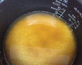 ツナとキノコの炊き込みご飯♡作り方2写真