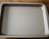 苺のシフォンロール作り方1写真